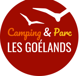 Actualités Camping Les Goélands
